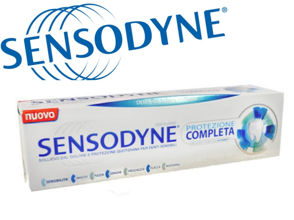 DENTIFRICIO BIOREPAIR PERIBIOMA ML.75